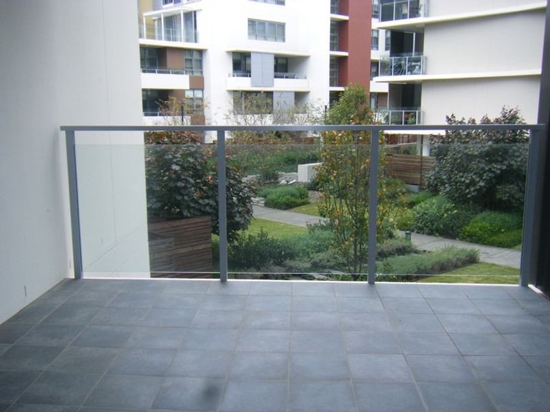 204/1 Sylvan Avenue, Balgowlah NSW 2093