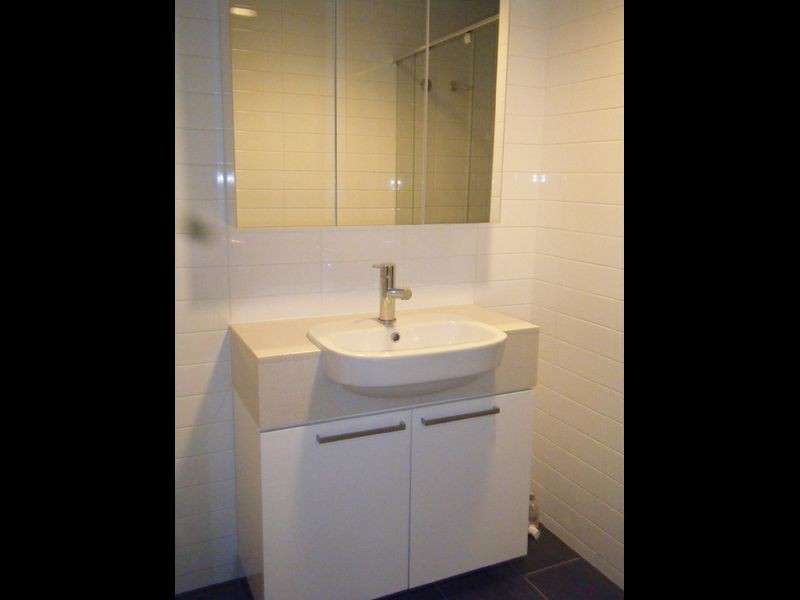 204/1 Sylvan Avenue, Balgowlah NSW 2093