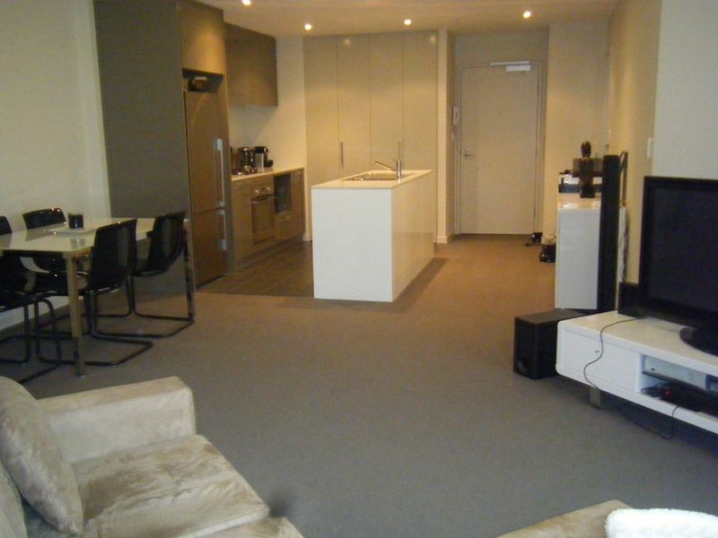 204/1 Sylvan Avenue, Balgowlah NSW 2093