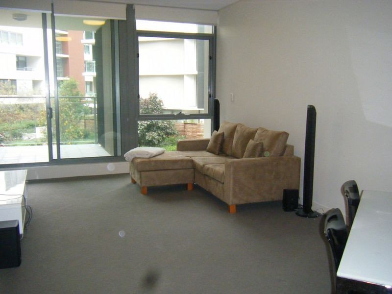 204/1 Sylvan Avenue, Balgowlah NSW 2093