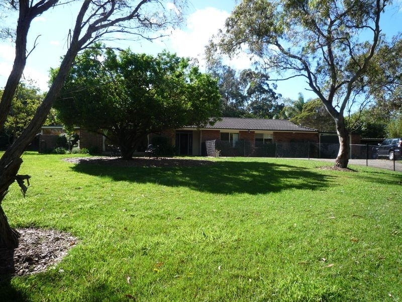 20 Myoora Rd, Terrey Hills NSW 2084