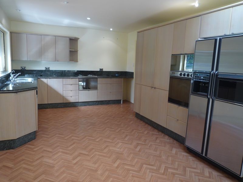 20 Myoora Rd, Terrey Hills NSW 2084