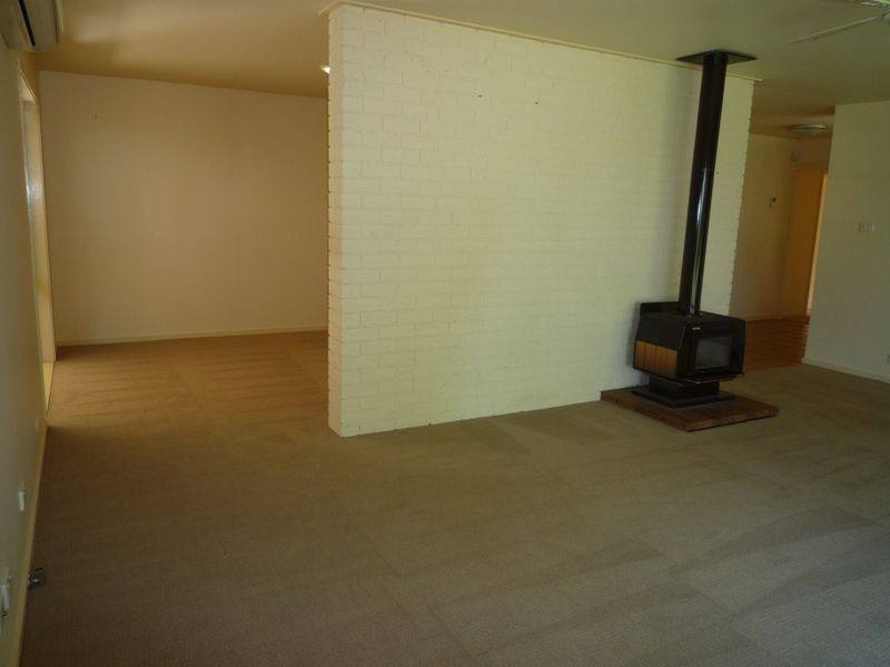 20 Myoora Rd, Terrey Hills NSW 2084