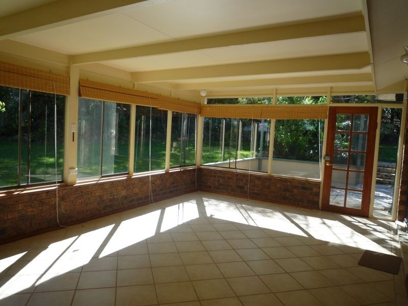 20 Myoora Rd, Terrey Hills NSW 2084