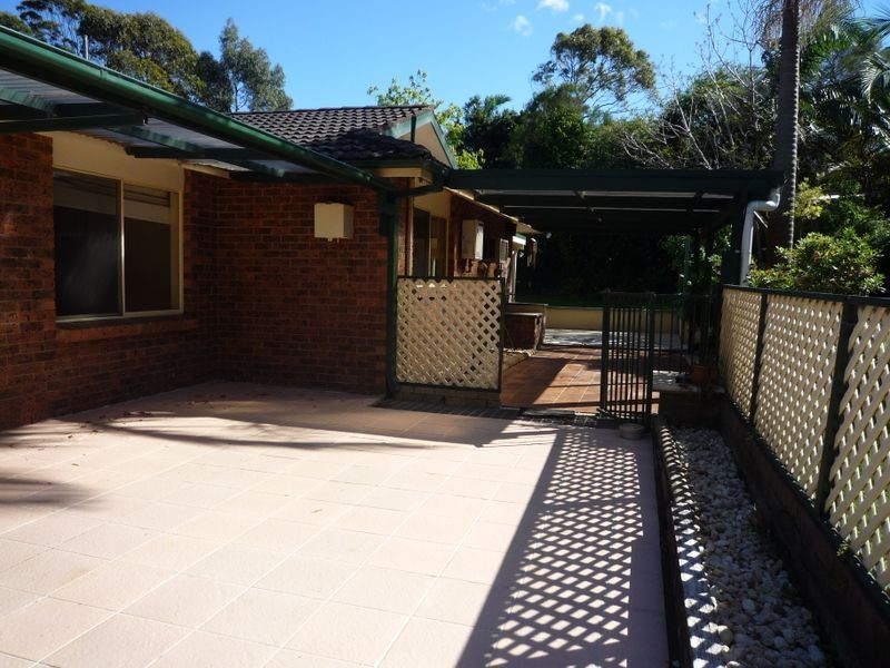 20 Myoora Rd, Terrey Hills NSW 2084