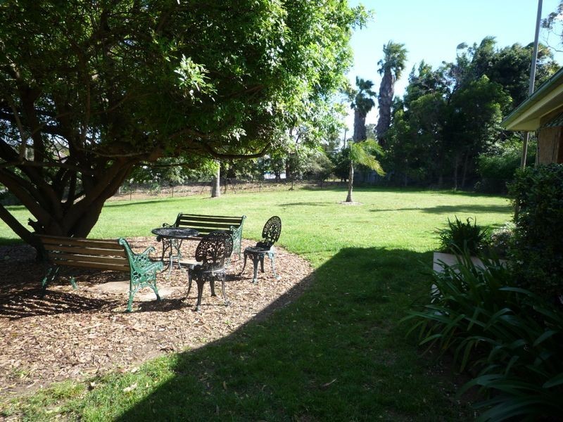 20 Myoora Rd, Terrey Hills NSW 2084