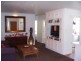 4/100 Pacific Parade, Dee Why NSW 2099