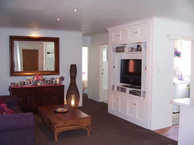 4/100 Pacific Parade, Dee Why NSW 2099