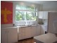 4/100 Pacific Parade, Dee Why NSW 2099