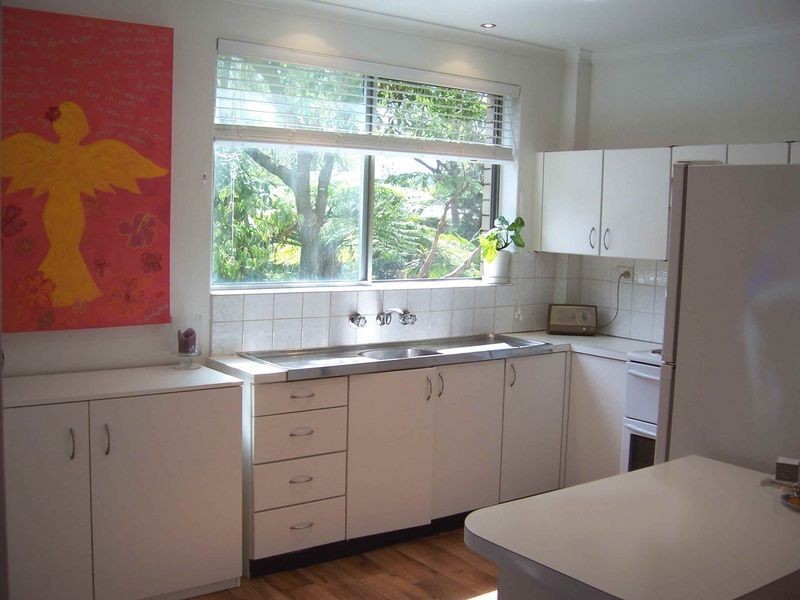 4/100 Pacific Parade, Dee Why NSW 2099