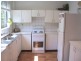 4/100 Pacific Parade, Dee Why NSW 2099
