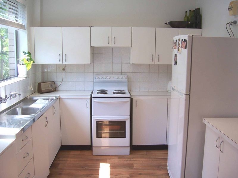 4/100 Pacific Parade, Dee Why NSW 2099