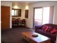 4/100 Pacific Parade, Dee Why NSW 2099