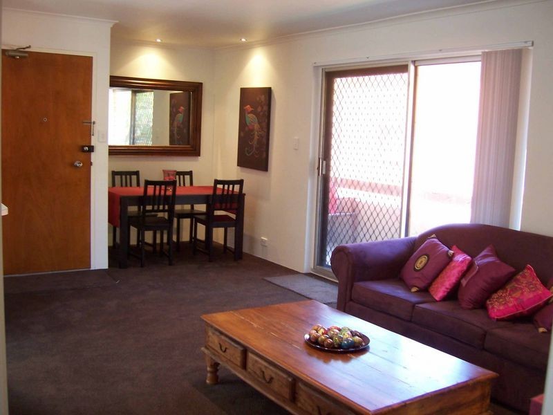 4/100 Pacific Parade, Dee Why NSW 2099