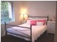 4/100 Pacific Parade, Dee Why NSW 2099