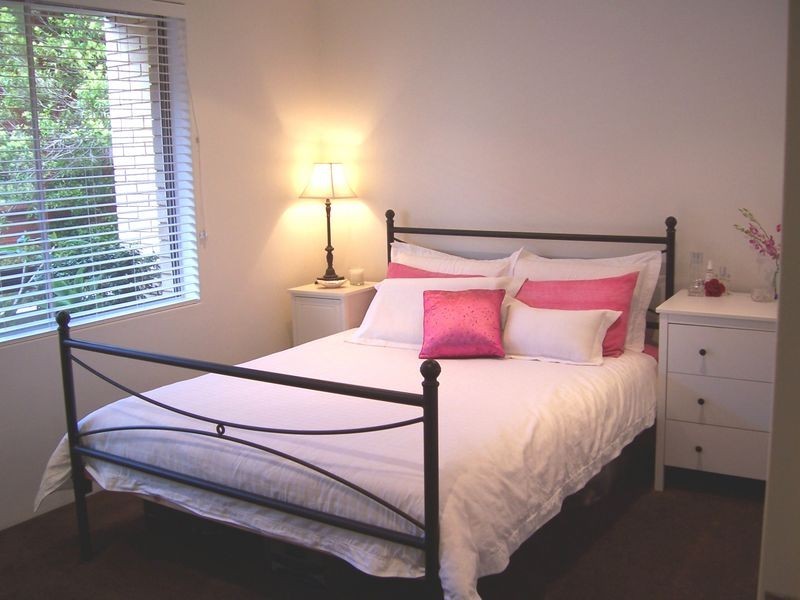 4/100 Pacific Parade, Dee Why NSW 2099