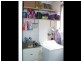 4/100 Pacific Parade, Dee Why NSW 2099