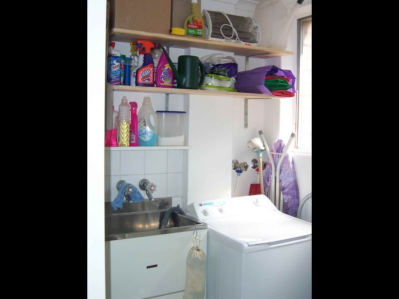 4/100 Pacific Parade, Dee Why NSW 2099
