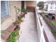 4/100 Pacific Parade, Dee Why NSW 2099