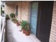 4/100 Pacific Parade, Dee Why NSW 2099