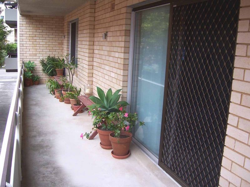 4/100 Pacific Parade, Dee Why NSW 2099