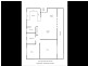 4/100 Pacific Parade, Dee Why NSW 2099