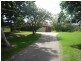 280 Thuddungra Rd, Duffys Forest NSW 2084