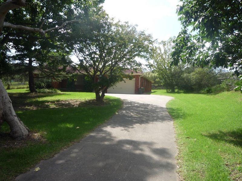 280 Thuddungra Rd, Duffys Forest NSW 2084