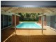 280 Thuddungra Rd, Duffys Forest NSW 2084