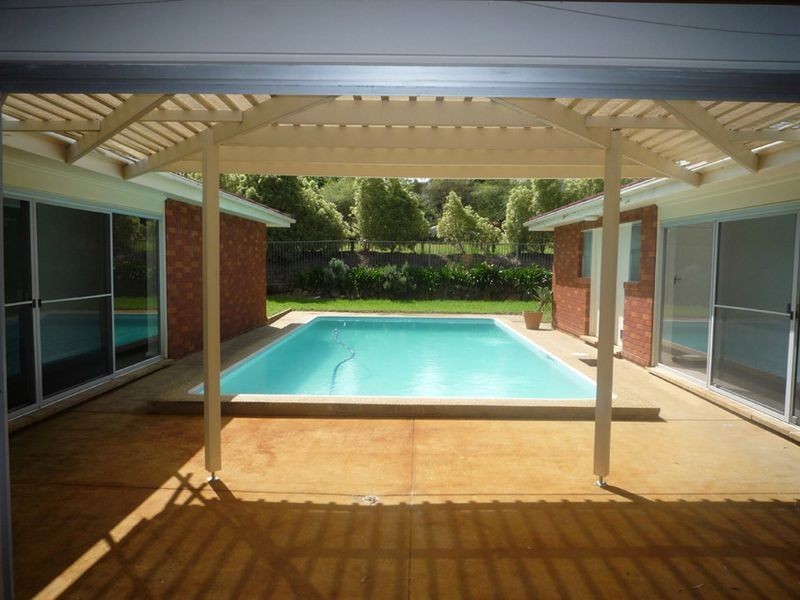 280 Thuddungra Rd, Duffys Forest NSW 2084