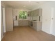 280 Thuddungra Rd, Duffys Forest NSW 2084