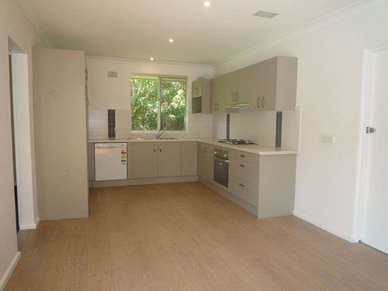 280 Thuddungra Rd, Duffys Forest NSW 2084