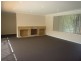 280 Thuddungra Rd, Duffys Forest NSW 2084