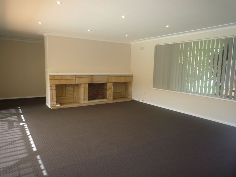 280 Thuddungra Rd, Duffys Forest NSW 2084