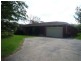 280 Thuddungra Rd, Duffys Forest NSW 2084