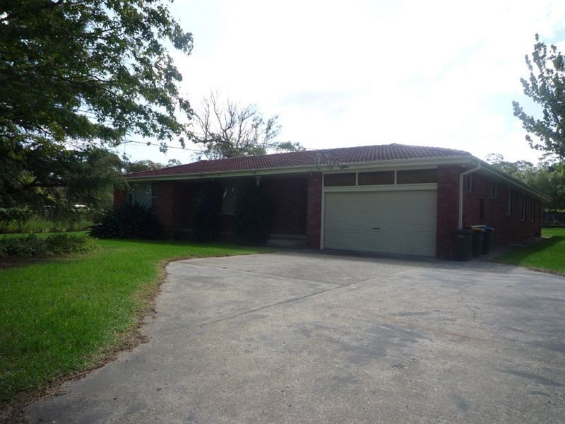 280 Thuddungra Rd, Duffys Forest NSW 2084