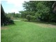 280 Thuddungra Rd, Duffys Forest NSW 2084