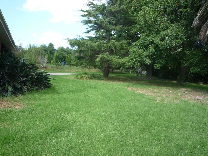 280 Thuddungra Rd, Duffys Forest NSW 2084