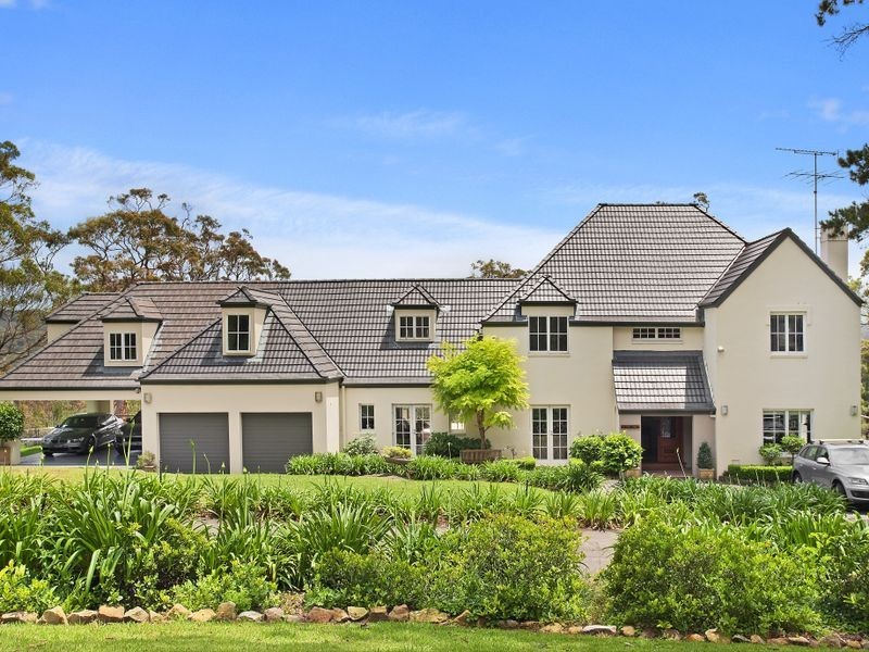 31 Addison Rd, Ingleside NSW 2101