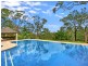 31 Addison Rd, Ingleside NSW 2101