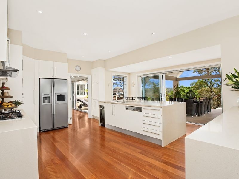 31 Addison Rd, Ingleside NSW 2101