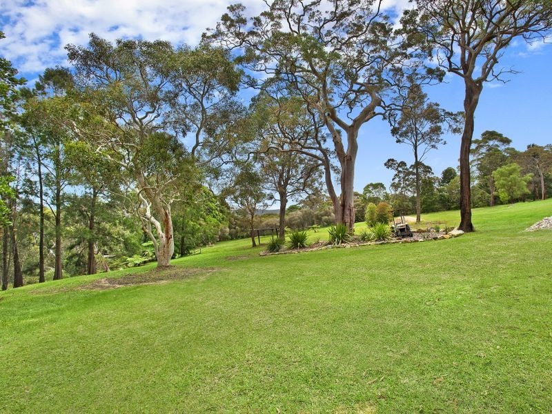 31 Addison Rd, Ingleside NSW 2101