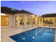 5 The Greenway, Duffys Forest NSW 2084