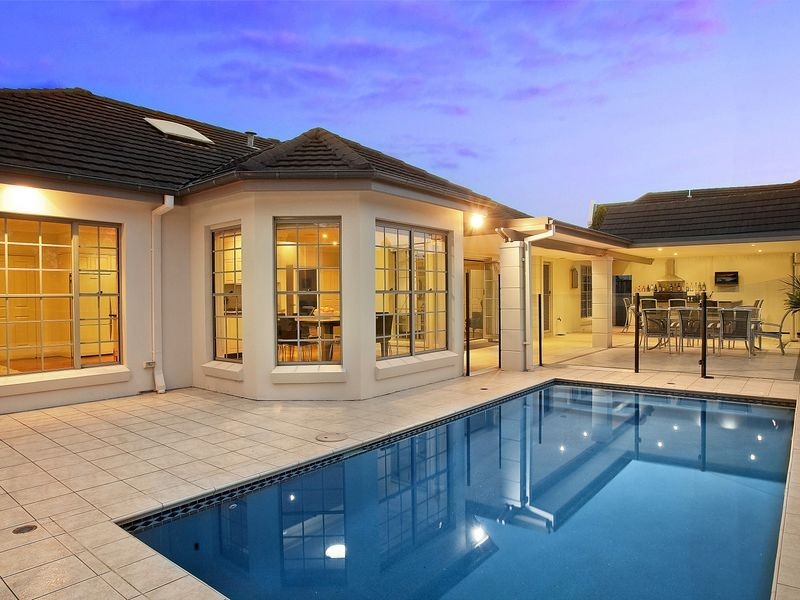 5 The Greenway, Duffys Forest NSW 2084