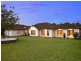 5 The Greenway, Duffys Forest NSW 2084