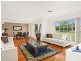 5 The Greenway, Duffys Forest NSW 2084