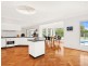 5 The Greenway, Duffys Forest NSW 2084