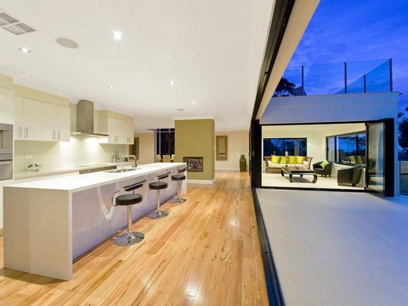 9 Kara Cres, Bayview NSW 2104