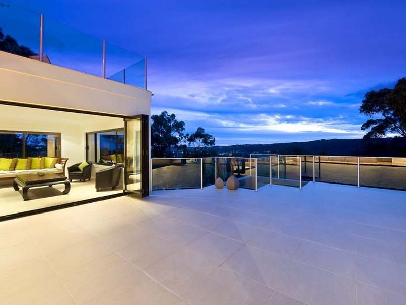 9 Kara Cres, Bayview NSW 2104