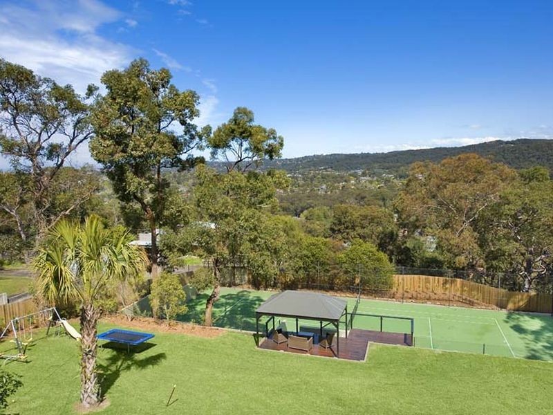 9 Kara Cres, Bayview NSW 2104